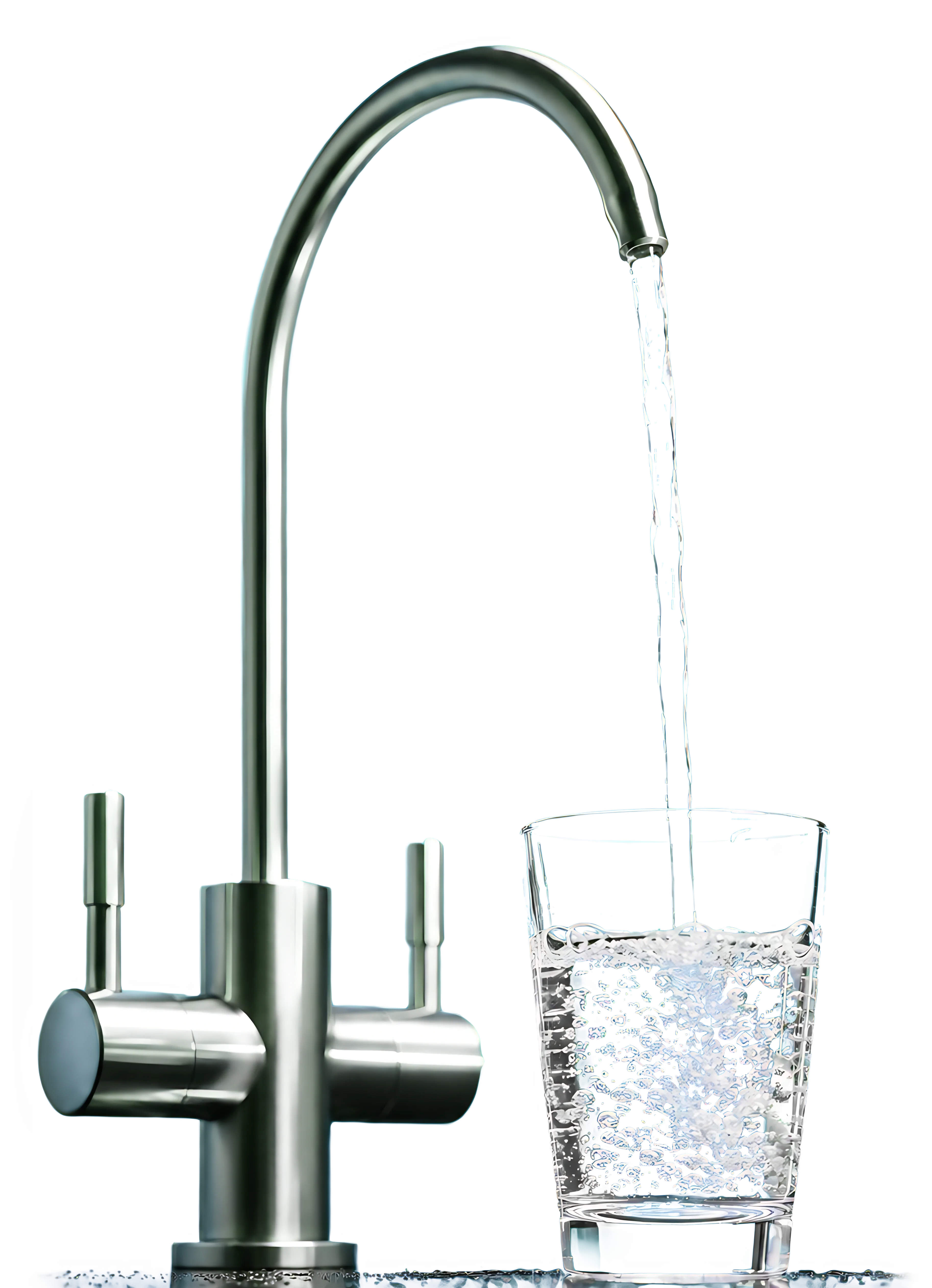 Aquarent Filtration System