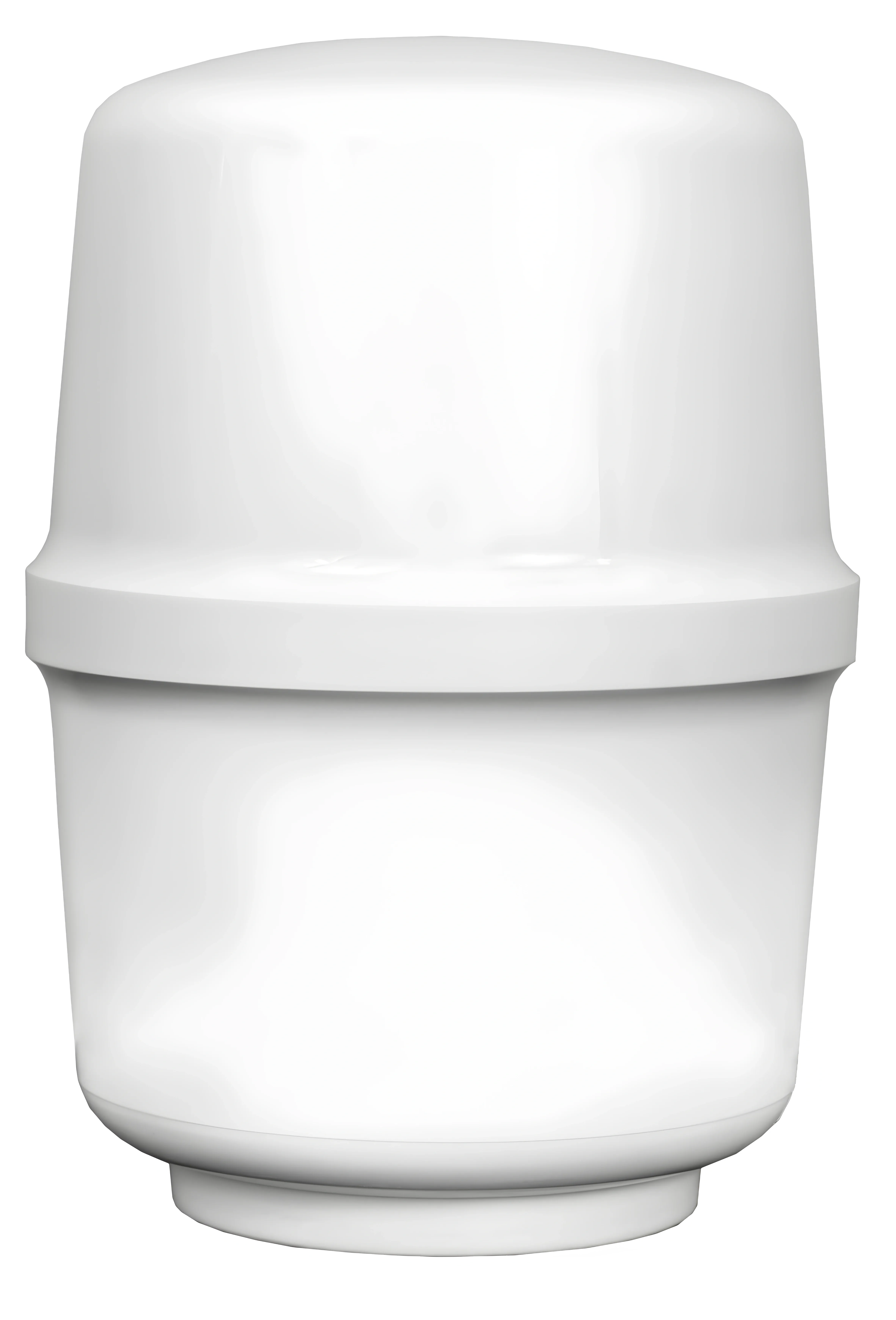 Water Tank